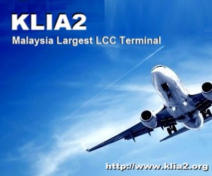 KLIA2