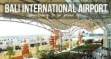 Indonesia Airport Global Website