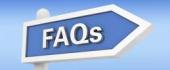 Estate Agent FAQs