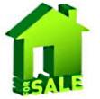 Property Classified Ads