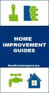 Home Improvement Guides