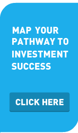 Property Investment Tips