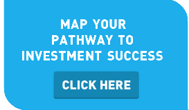 Property Investment Tips