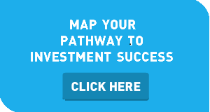 Property Investment Tips