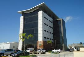 Commercial Buildings