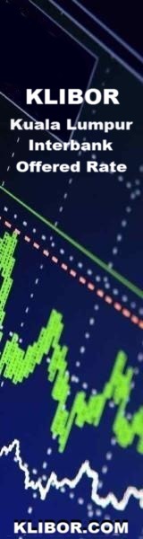 Kuala Lumpur Interbank Offered Rate (KLIBOR)